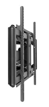 Exell EXi-X9984-HD - кронштейн настенный выдвижной