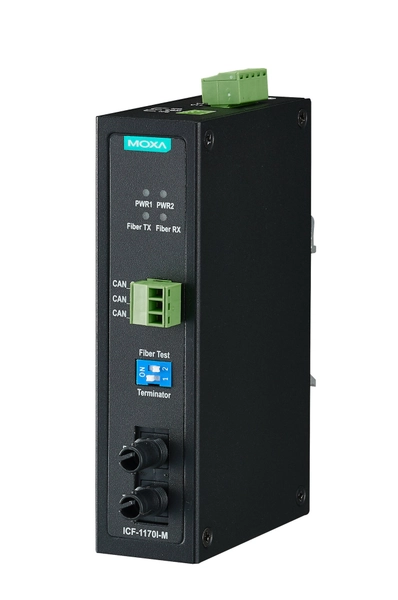ICF-1170I-M-ST