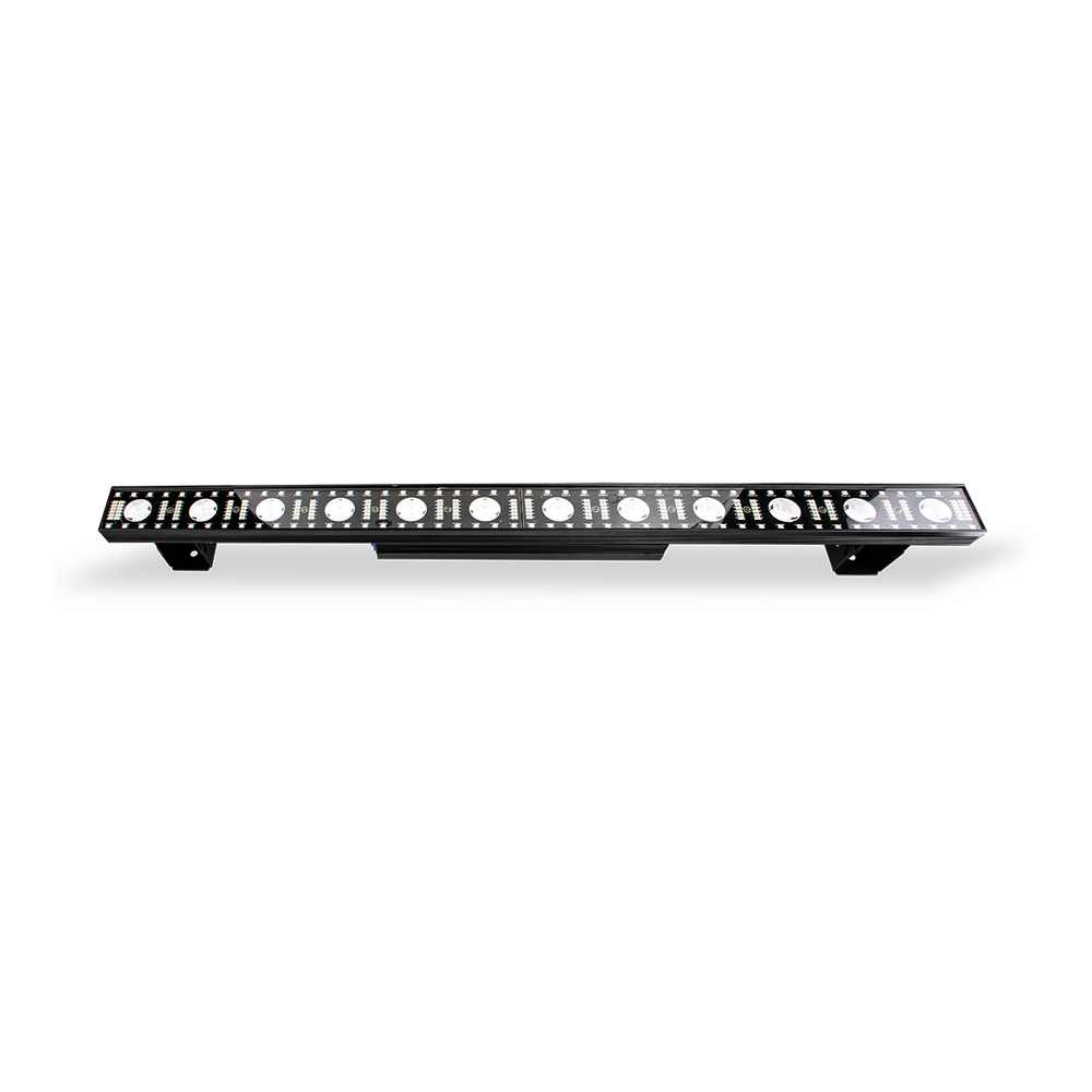 PIXELBAR 1203M SI-322A