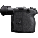 Цифровая видеокамера Sony ILME-FX2 Body