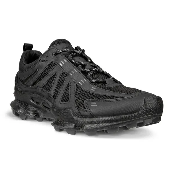 Кроссовки мужские ECCO BIOM C-TRAIL M