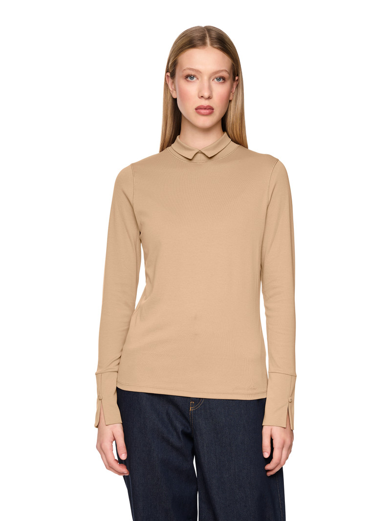 Marc-Cain-Co_HerbstWinter-2026_620_BC-48.50-J14 (5)
