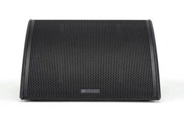 dB Technologies FMX15  активн сценич. монитор, 2 полосы, коаксиальный, 600 Вт, 128 дБ,15"/1", DSP