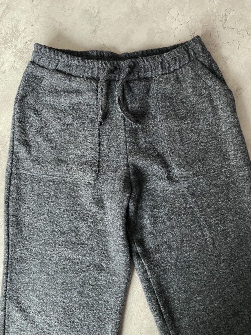 Брюки Zara, 110