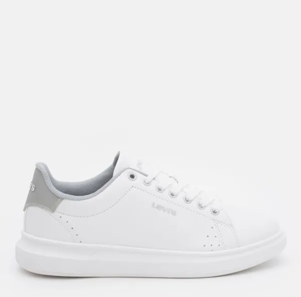 Кеды женские LEVI'S ELLIS 2.5