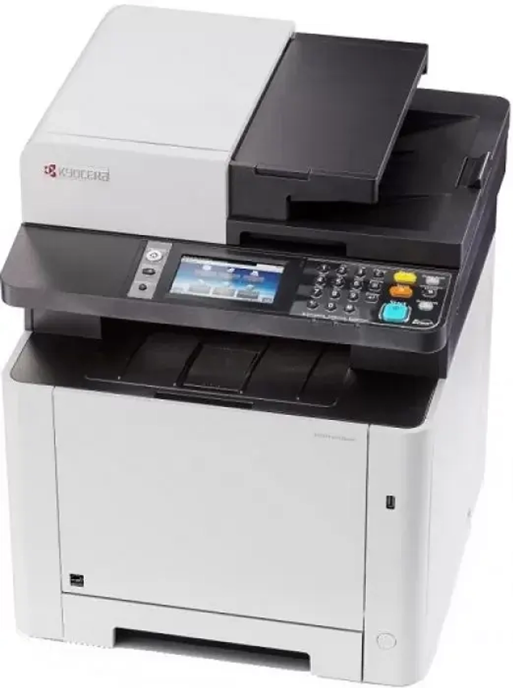 МФУ Kyocera  M5526cdn