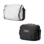 Tenba DNA Messenger 16 DSLR Black