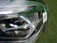DSCN9032.jpg