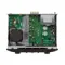 Marantz PM6007 Black