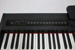 Pierre Cesar M430E