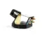 Rega Nd7