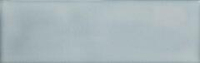Wow Alchemist Pool 5.2x16