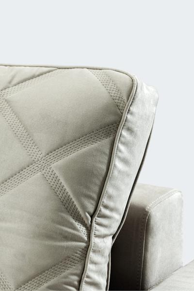 Диван Longhi Three