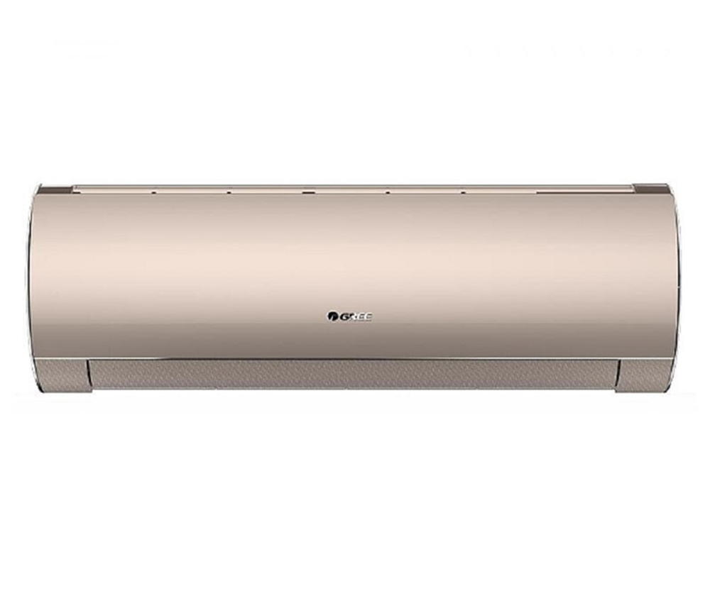 Gree Lyra Inverter GWH09ACB-K3DNA3A