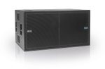 dB Technologies DVA-S30N