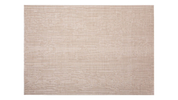 Салфетка подстановочная 33х48см Wo Home Oak серая