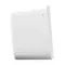 Sonos Five White