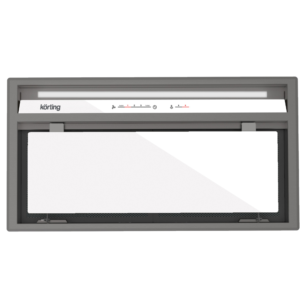Korting KHI 60945 DGW