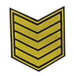 Курсовка прорезиненная 5 курс