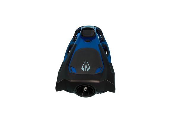 Подводный скутер iAQUA SeaDart MAX