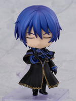 Кайто / Kaito