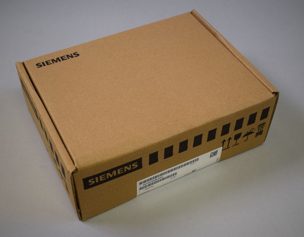 SIEMENS 6SL3162-0AH00-0AA1 SIEMENS 6SL3162-0AH00-0AA1