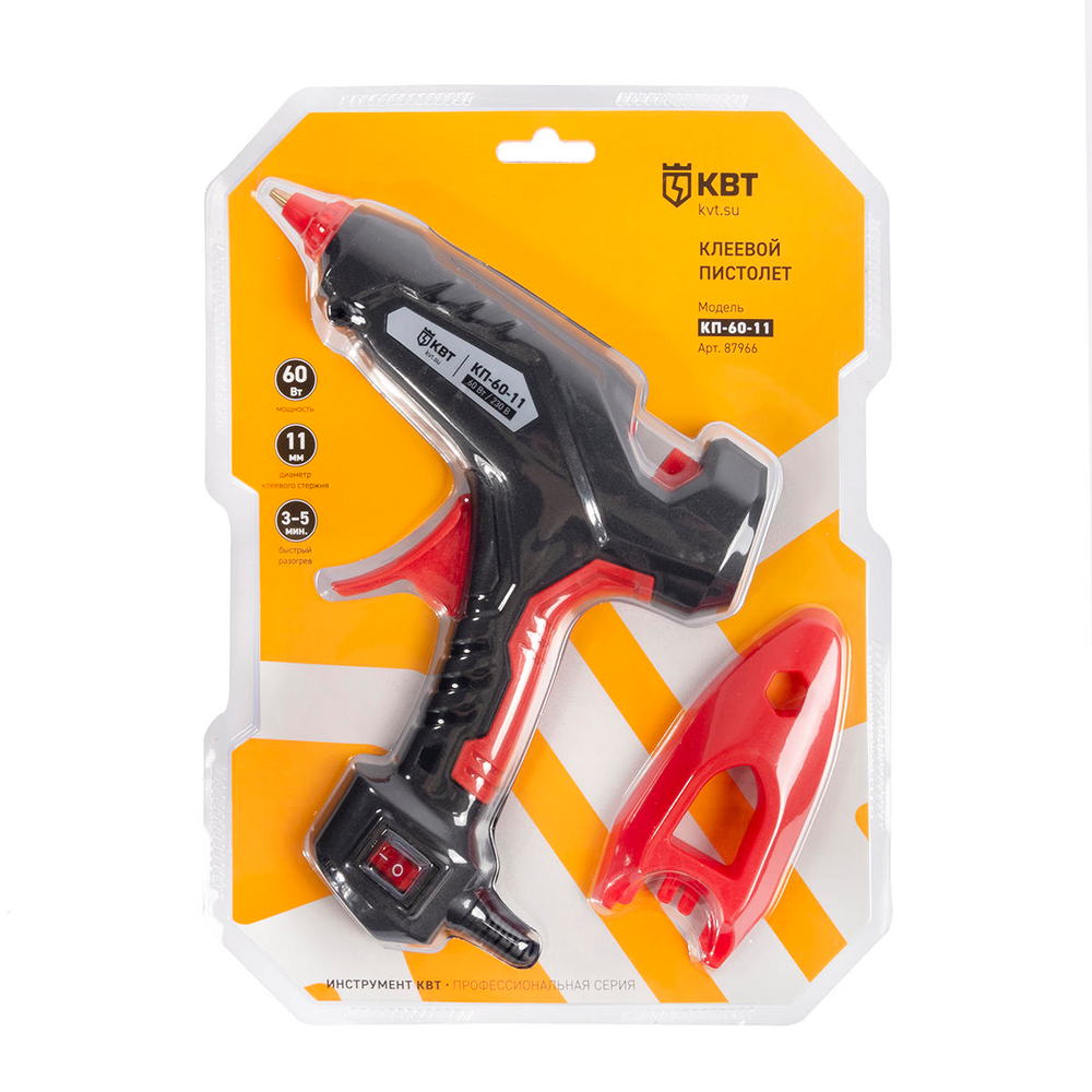 kp-60-11_userpack_-2140192291.jpg