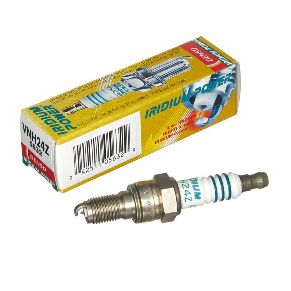 Свеча зажигания DENSO VNH24Z