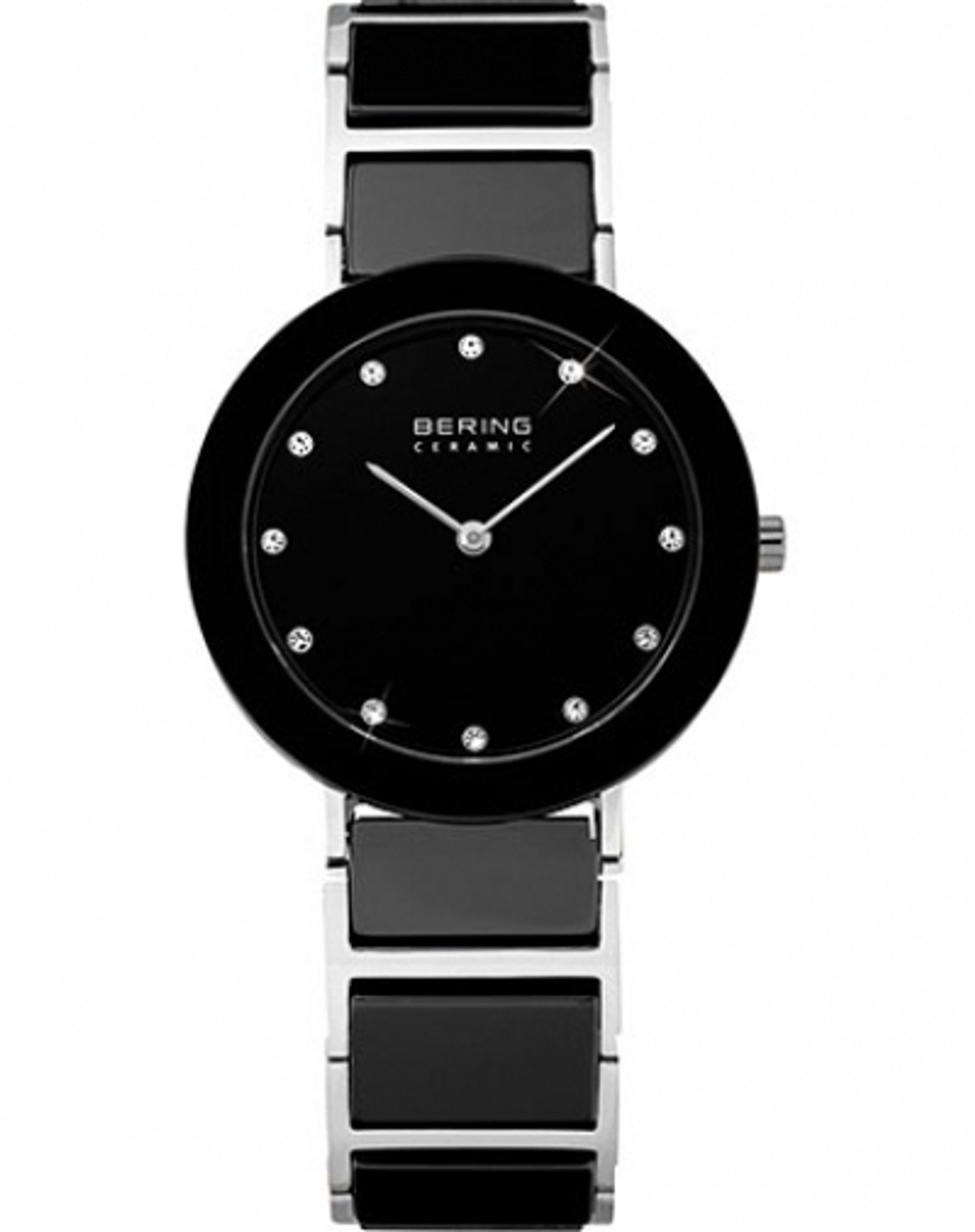 Bering 11429742