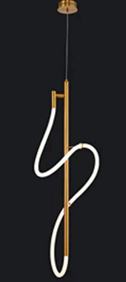 Светильник Shiva
