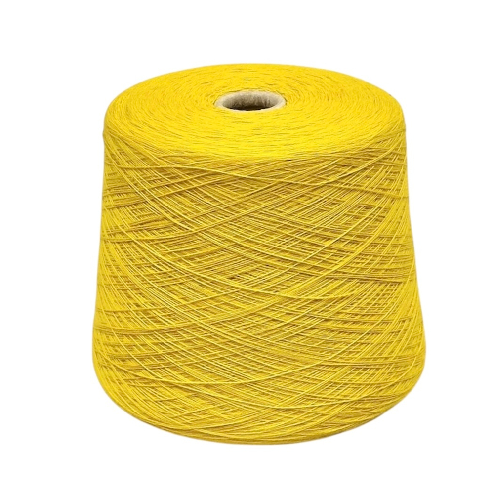 Cashmere, Loro Piana, 100% кашемир, 1350 (2/27) м./100 гр.