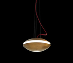 реплика Massimo Castagna U-Light Lamp for HENGE