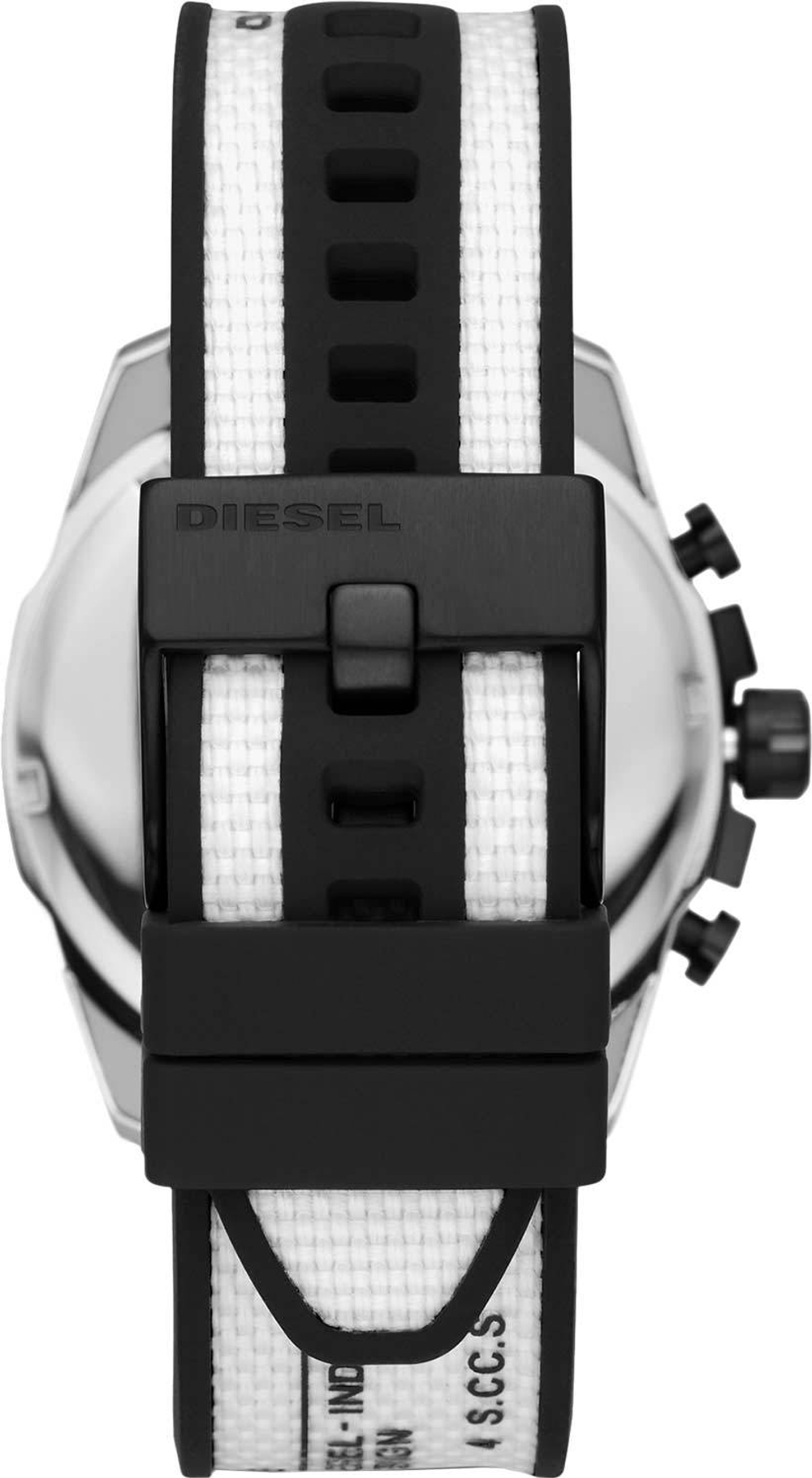 Наручные часы Diesel DZ4564