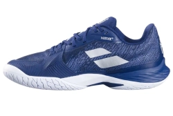 Теннисные кроссовки Babolat Jet Mach 3
