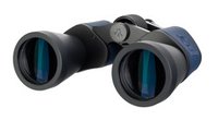 Бинокль Levenhuk Discovery New Gator 10x50