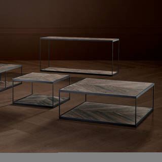 Журнальный столик Coffee Table La Varenne арт.111191