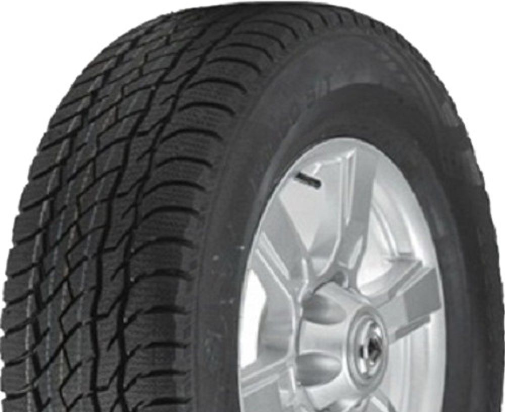 Viatti Bosco S/T (V-526)  225/60R17 99T