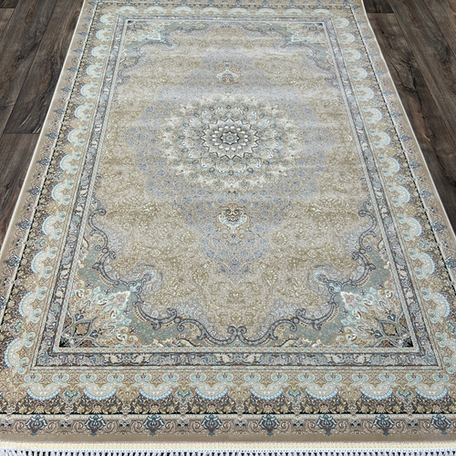 Persia Lux 1500 G296 NESCAFEE Прямой