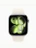 Умные часы Apple Watch S11 GPS 42 мм Silver Aluminium Case with Starlight Sport Band - M/L