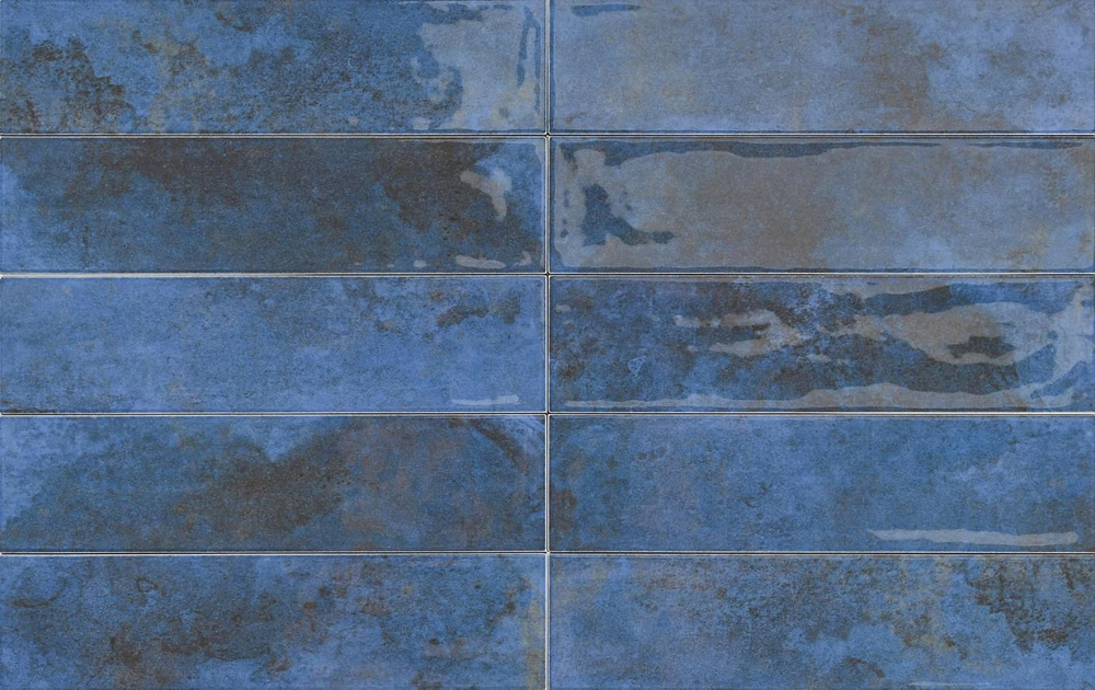 Smile Tile Tropicana Bondi 7.5x30