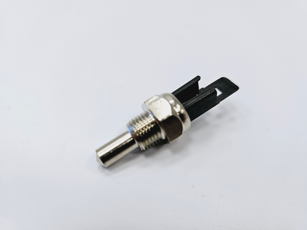 Датчик температуры NTC (погружной) ALPHATHERM Sigma (арт. 6SONDNTC01, 6SONDNTC99)