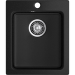 GranFest PRACTIK P-505 black