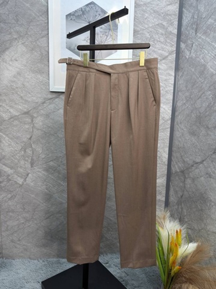 Брюки Loro Piana