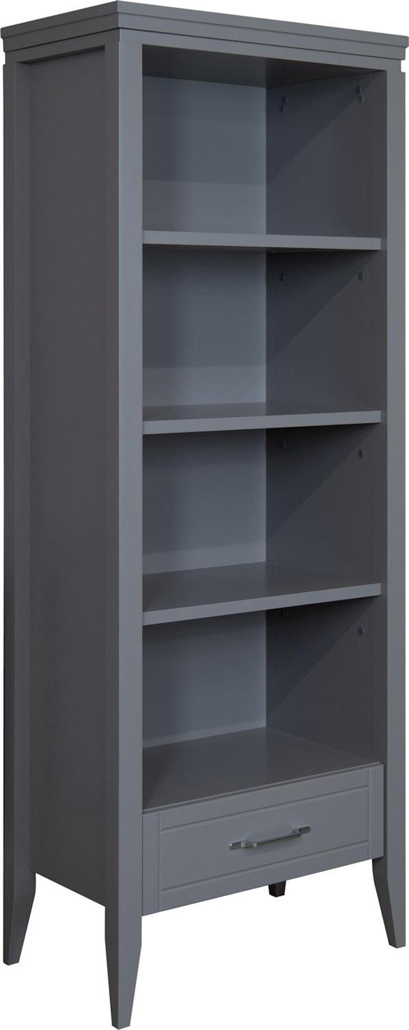 Стеллаж «Орли» П3.590.2.01