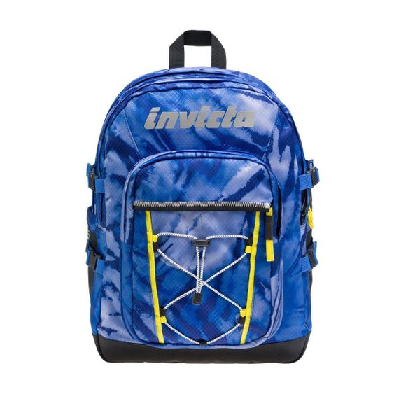 Çanta \ Bag \ Рюкзак Jelek Grs İnvicta Linea