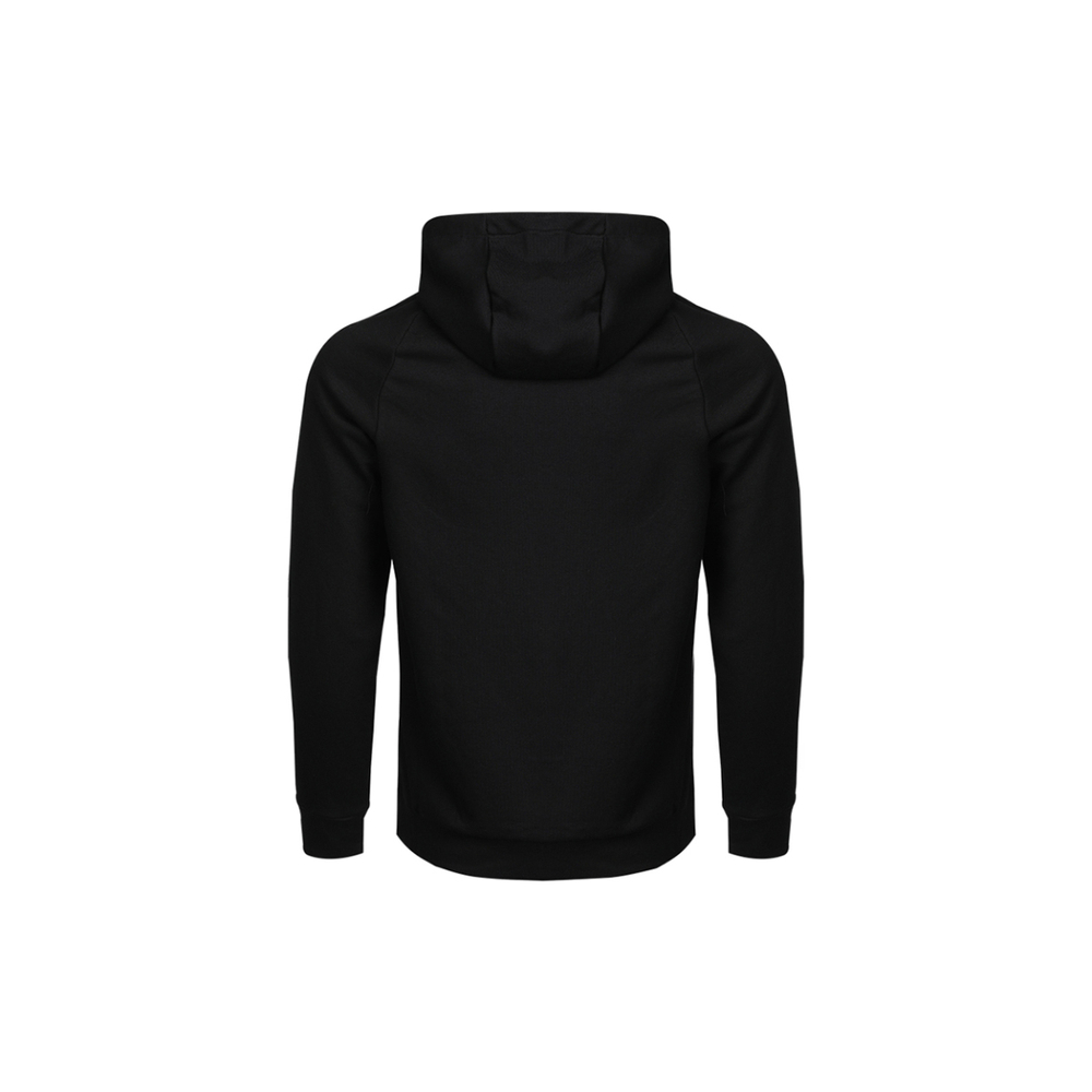 Толстовка Nike Logo, CZ2426-010