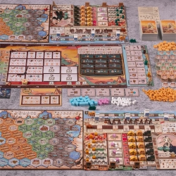 Сладкоземье-16403-crowdgames.ru-19