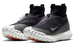 Nike Acg Mountain Fly Gore tex Black