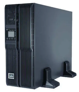 ИБП Liebert GXT4-2000RT230 - фото 1
