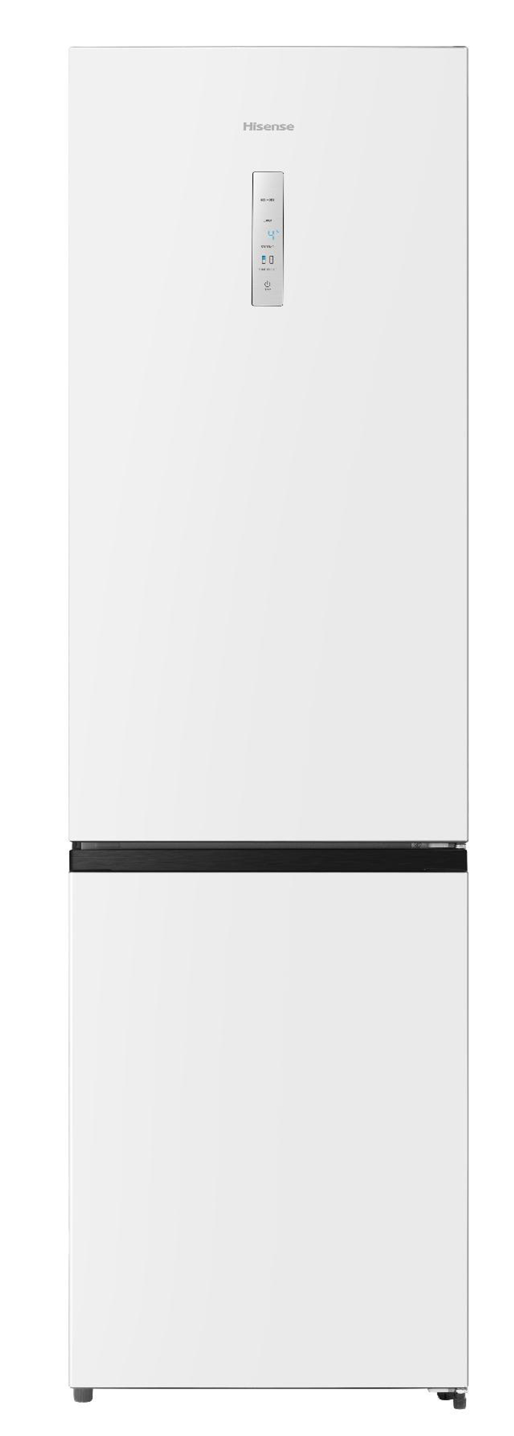 Холодильник Hisense RB440N4BW1